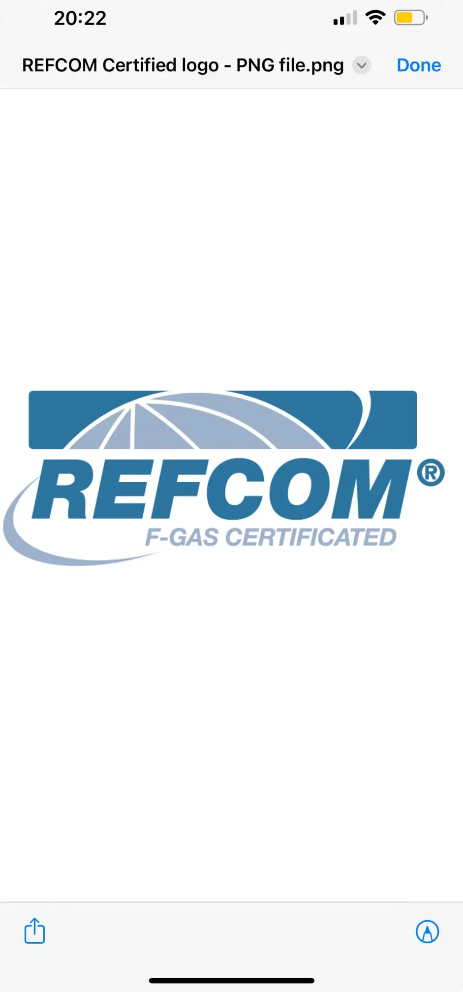 Images Shepshed Plumbing & Heating Ltd