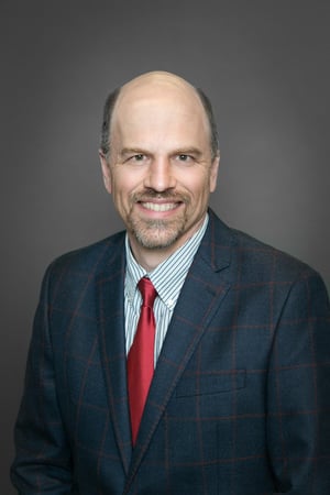 Images Raleigh Ophthalmology