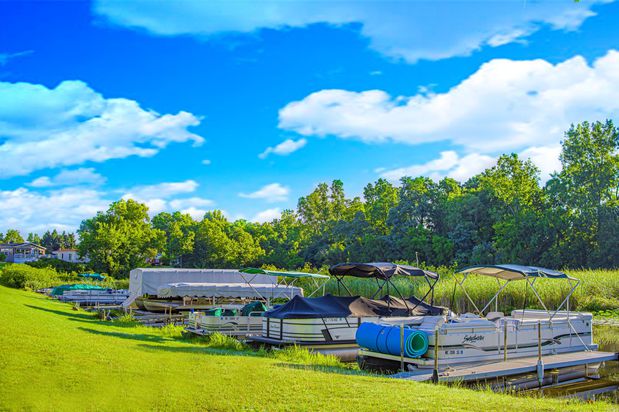 Images Havenpark Communities