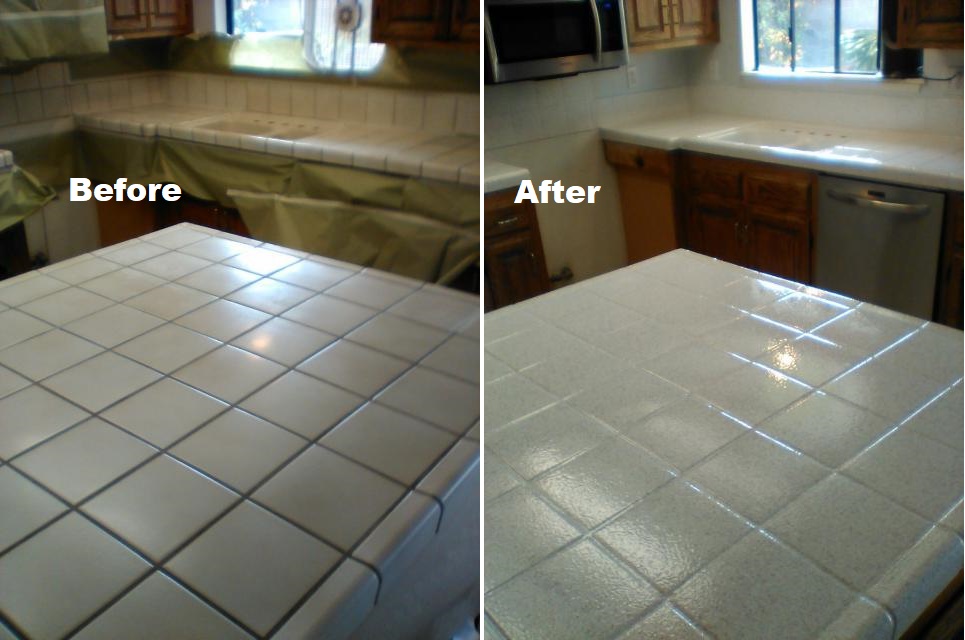Allied Koating- kitchen remodeling