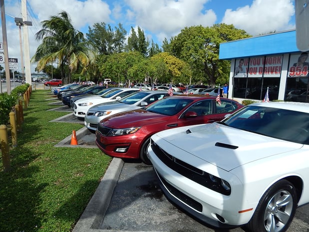 Images Auto Express Credit