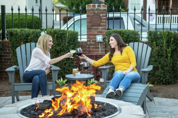 Images The Sire Hotel Lexington, Tapestry Collection by Hilton