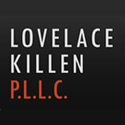 Lovelace Killen, P.L.L.C.