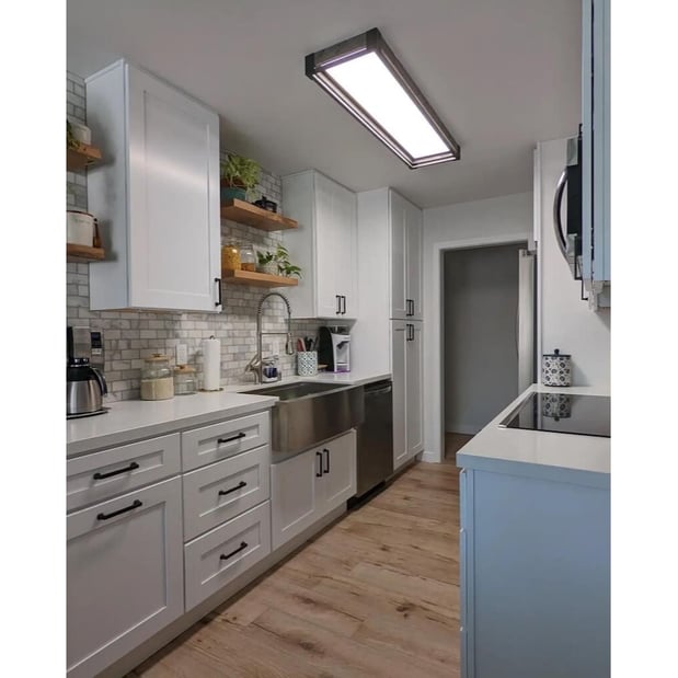 Images Custom Painting & Decorating Inc.