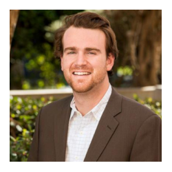 Images Nolan Williams