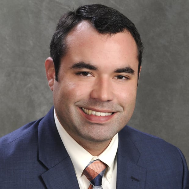 Images Edward Jones - Financial Advisor: John H Wachter, ChFC®