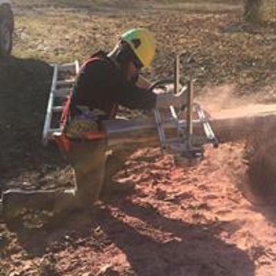 Fox Hollow Tree Service
