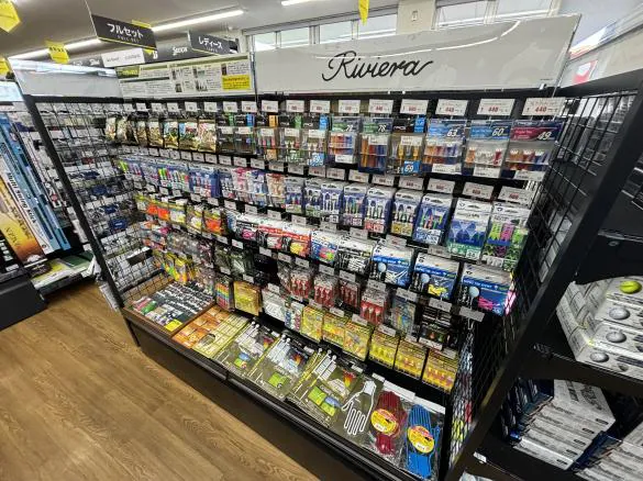 Images ゴルフパートナー 宇都宮鶴田店