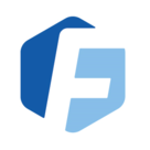 Fullerton Financial Services Inc. Logo
