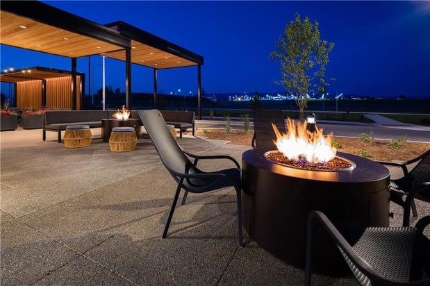 Images Home2 Suites by Hilton Kalispell