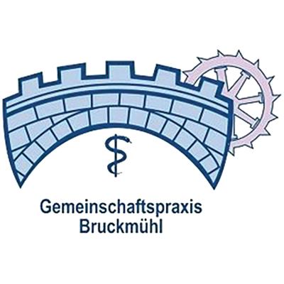 Biermaier Elke, Rößner Alexandra /Gemeinschaftspraxis-Bruckmühl Allgemeinmedizin in Bruckmühl an der Mangfall - Logo