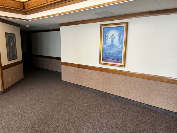 Images The Church of Jesus Christ of Latter-day Saints