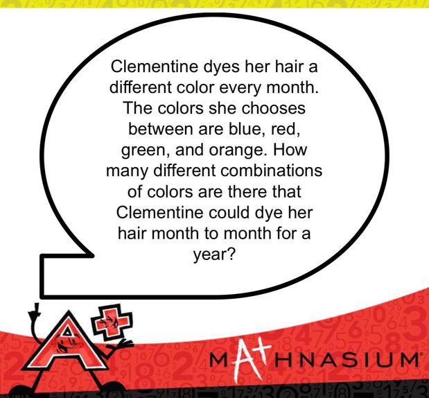 Images Mathnasium