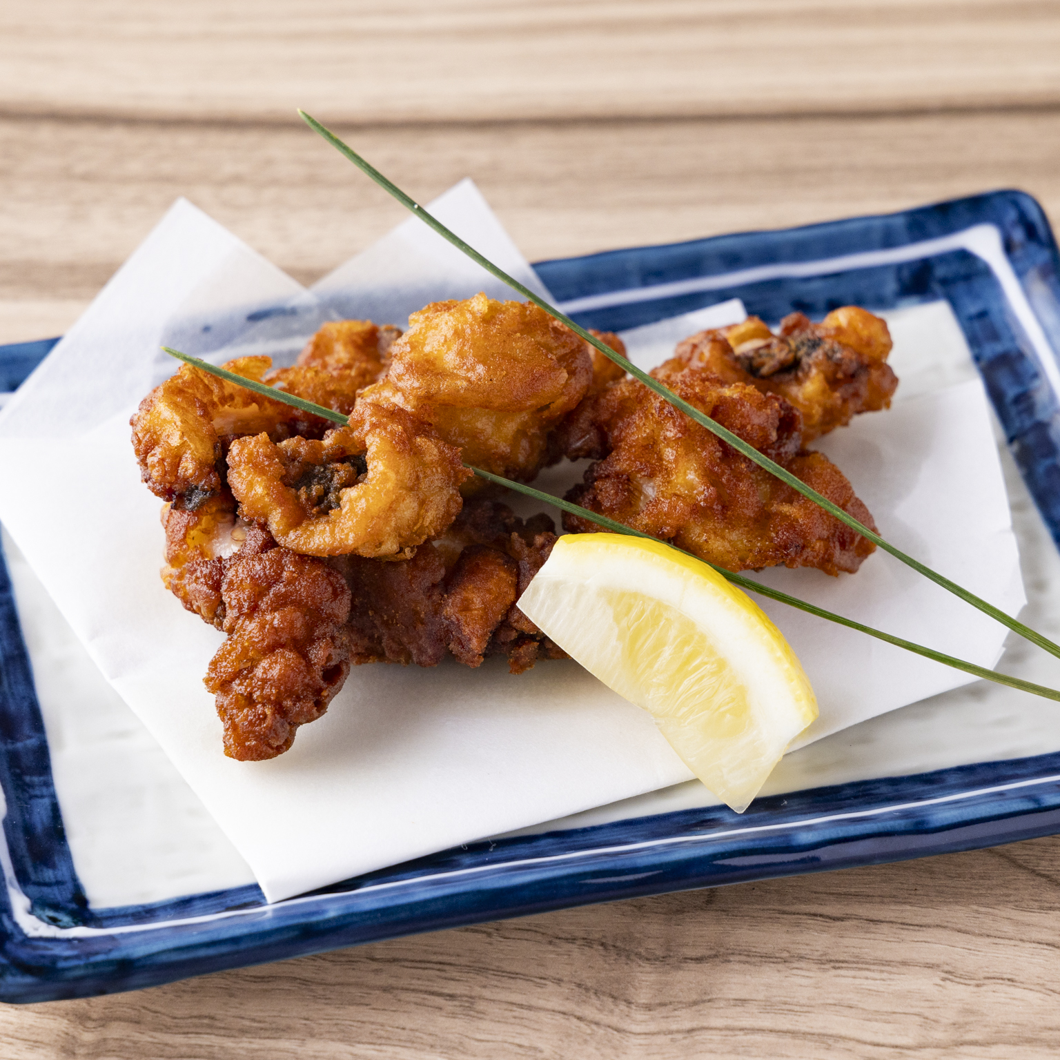 Images 海鮮焼き 釜飯 うおまつ