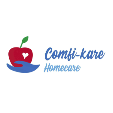 Comfi-Kare LLC Logo