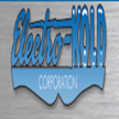 Electro Kold Corp Logo