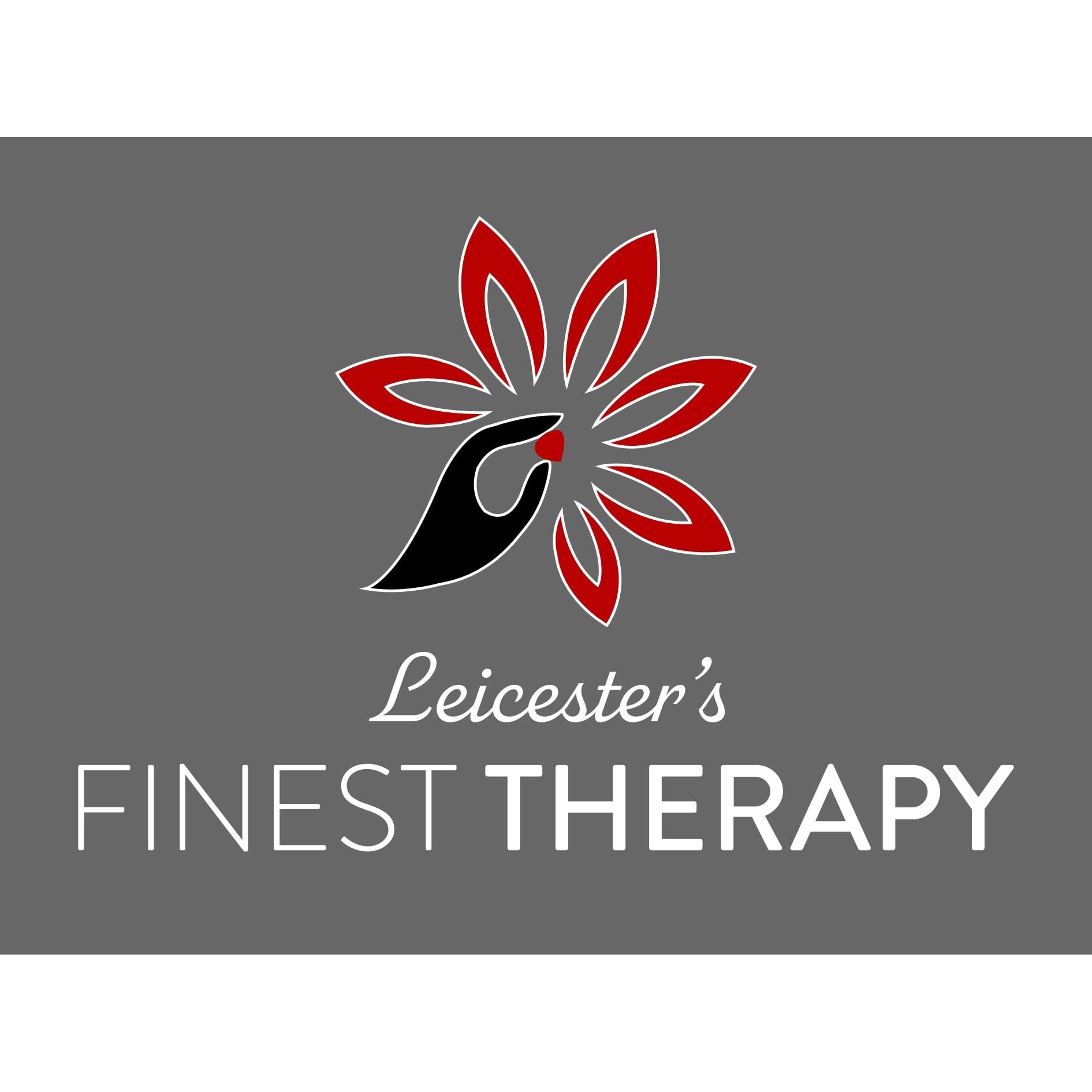 Victoria House Massage in Lutterworth (address, schedule, reviews