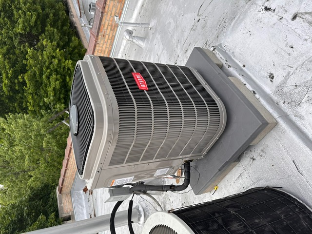 Elite HVACs Heating & Air Glenview, IL HVAC