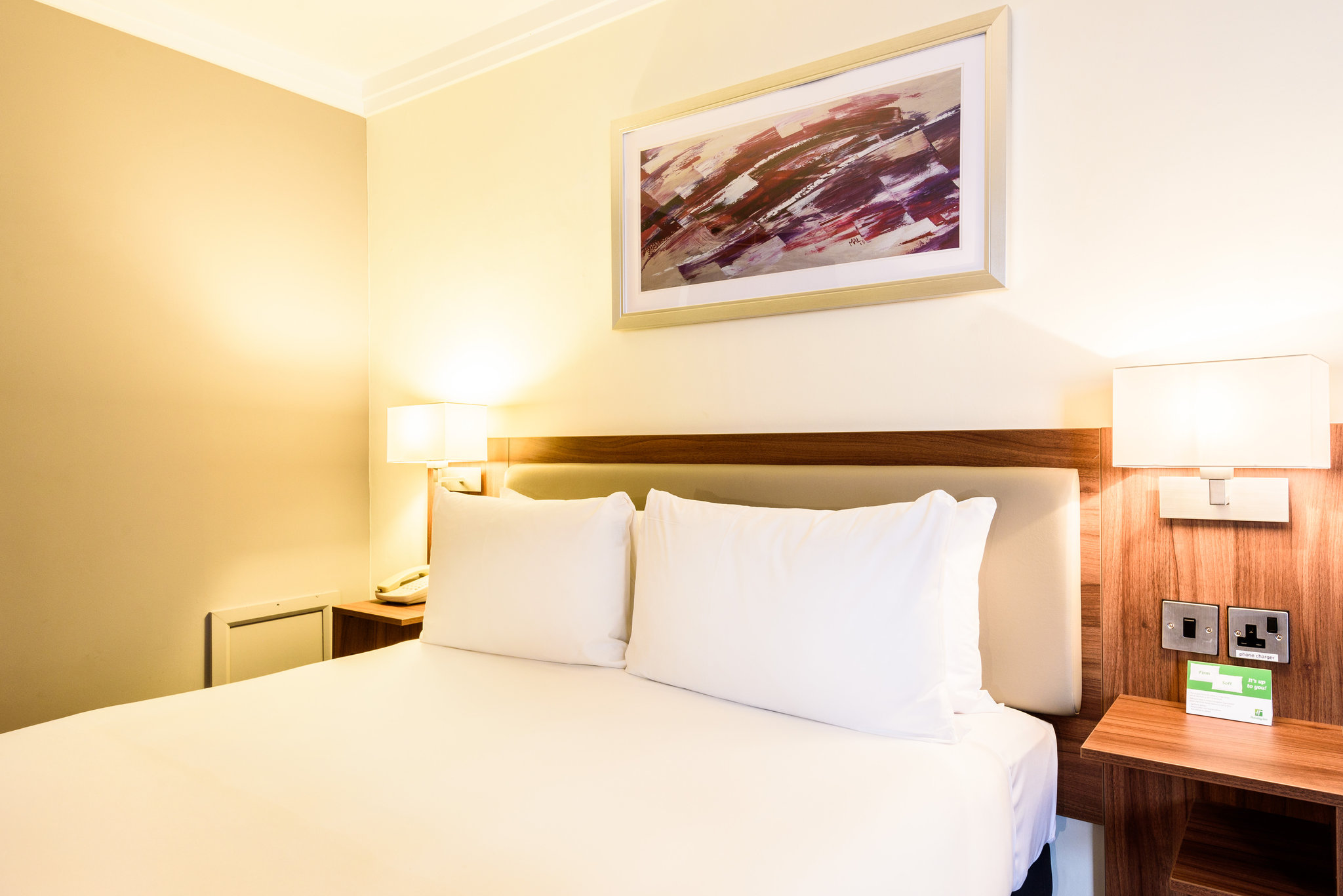 Images Holiday Inn Portsmouth by IHG