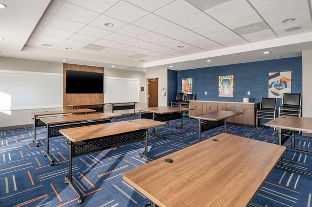 Images Hampton Inn Nicholasville Brannon Crossing