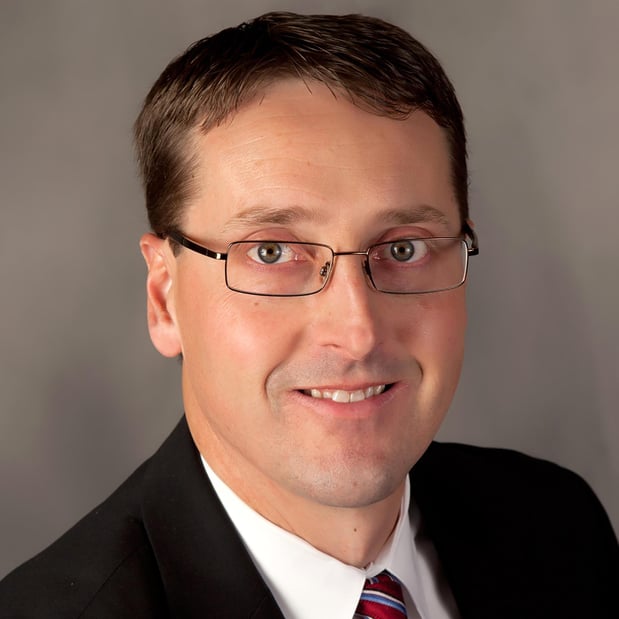 Images Edward Jones - Financial Advisor: Bill Tollerud
