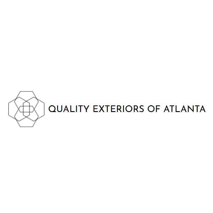 Quality Exteriors of Atlanta