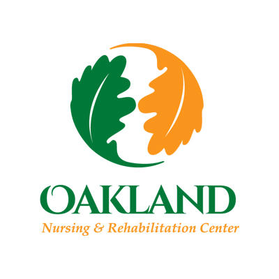 Oakland Nursing and Rehabilitation Center