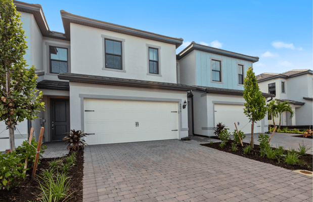 Images Sonoma Oaks by Pulte Homes