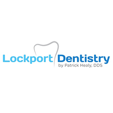 Lockport Dentistry