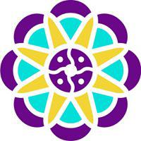 Purplemind Logo