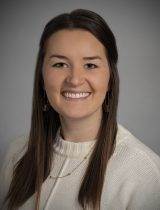Dr. Hannah M. Catlin - Longview, WA - Pathology, Pathologist