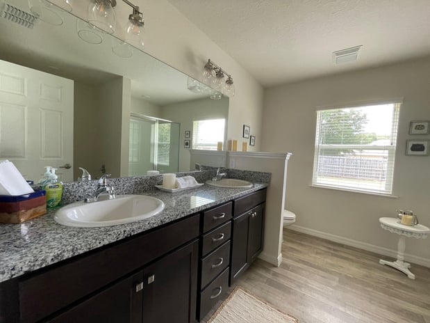 Images Homes By Deltona