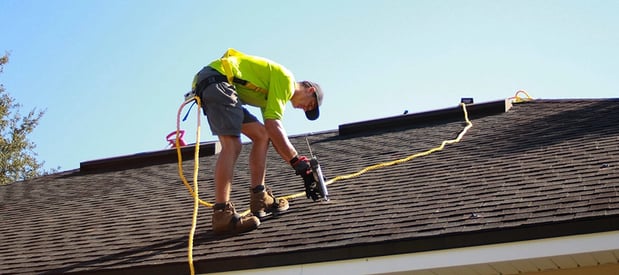 Images LEMT Roofing