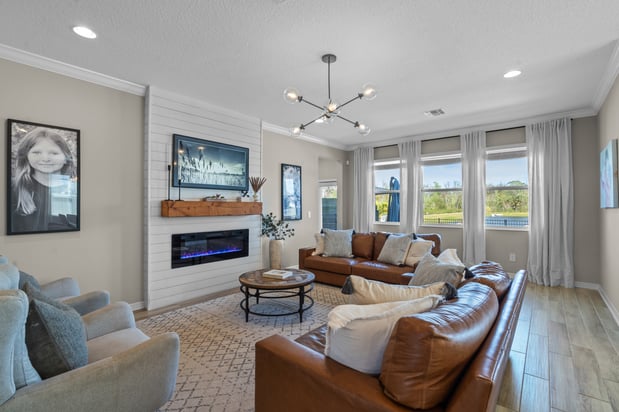 Images Sonia Dublis, REALTOR