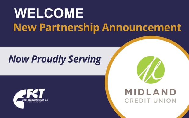 Images Midland Credit Union