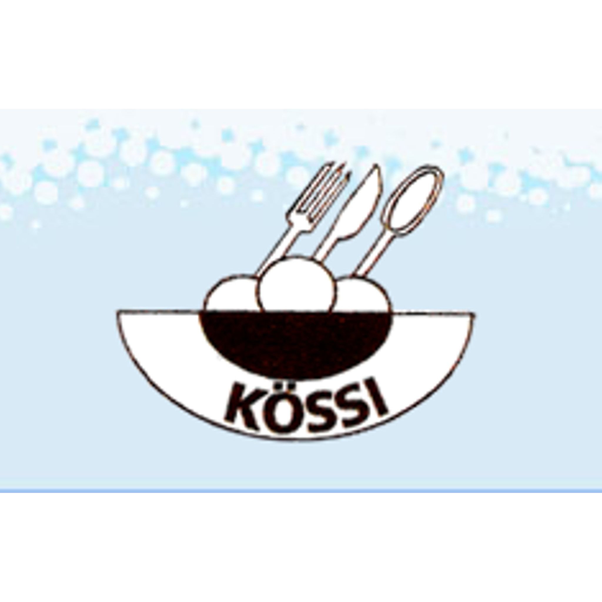 Pito-Kössi Logo