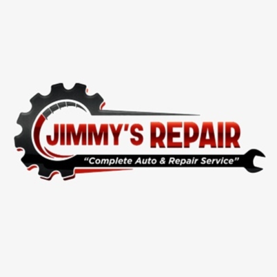 Jimmy's Repair