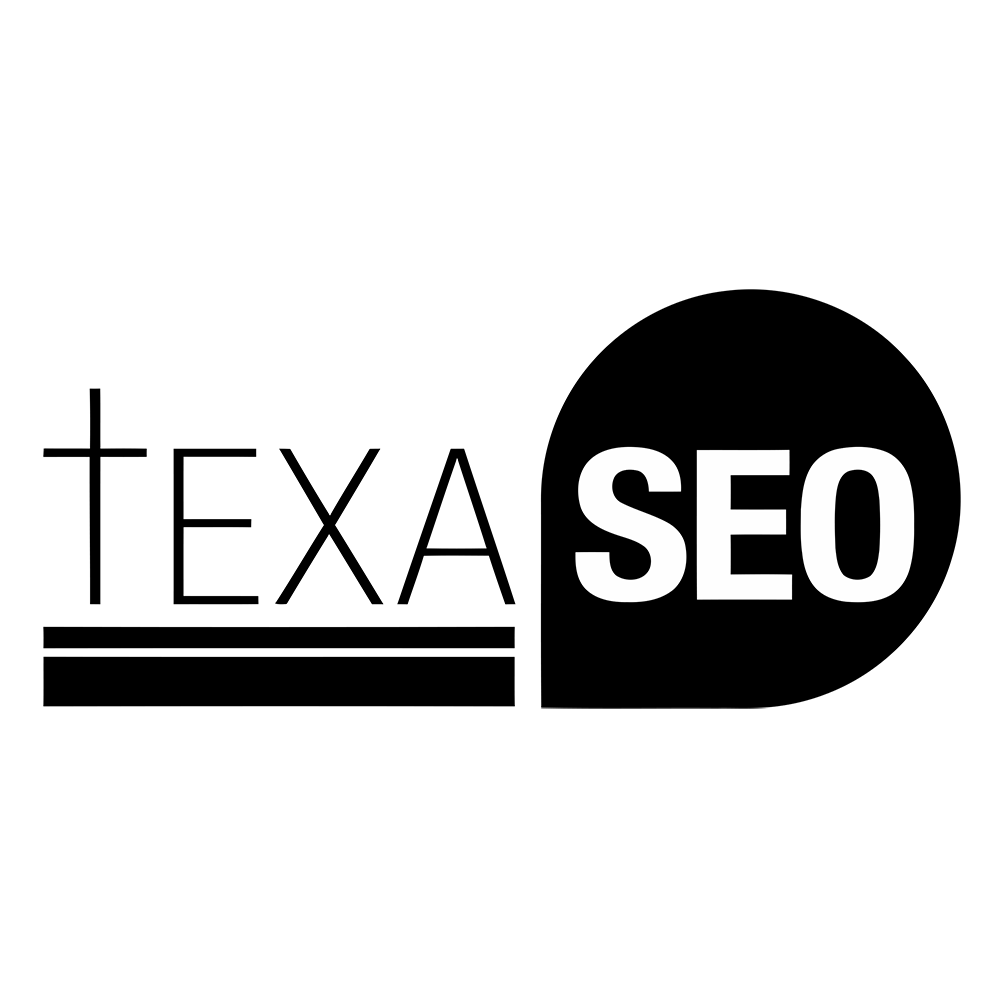 Austin SEO Company