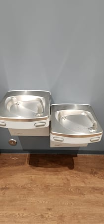 Images IHM Plumbing Services