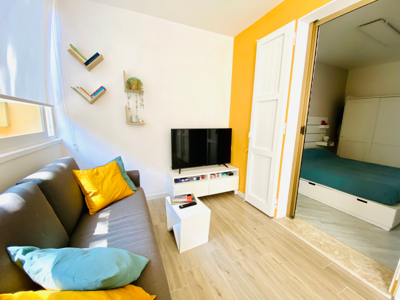 Images Agenzia Immobiliare Vear Hausing