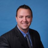 Brandon Wrobel, (NMLS ID 771026)
