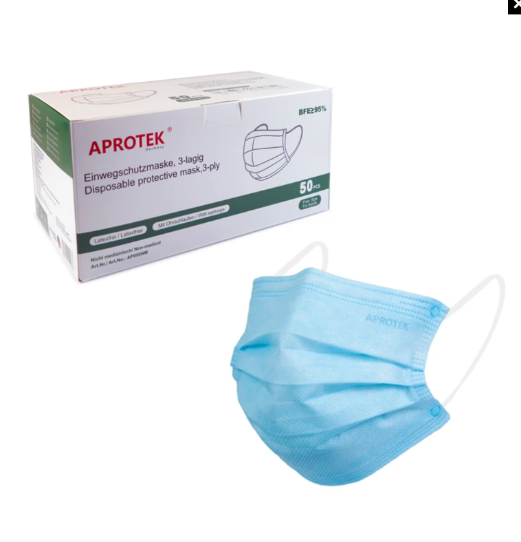 ETA International Handelsgesellschaft (Inhaber: Du Li), Goldammerstr. 13 in Frankfurt