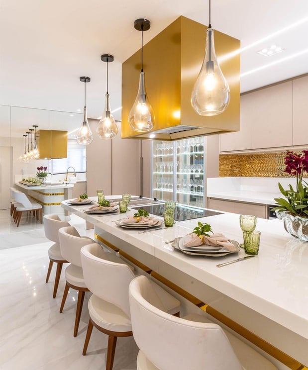 Images MG Stones USA - Countertop Contractor - Granite Quartz Marble