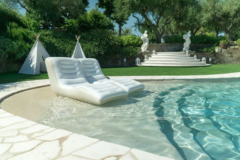 Images Piscine Tecnoimp