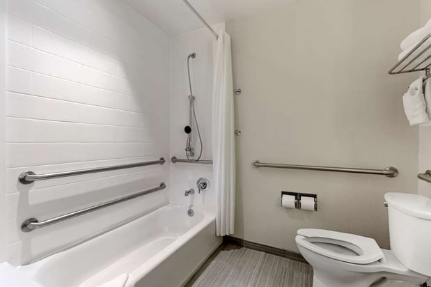 Images Best Western Plus Executive Residency Phoenix North Happy Valley