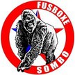 Fusboxe Sambo 1 Logo