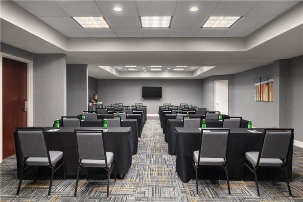 Images Homewood Suites by Hilton Indianapolis Carmel