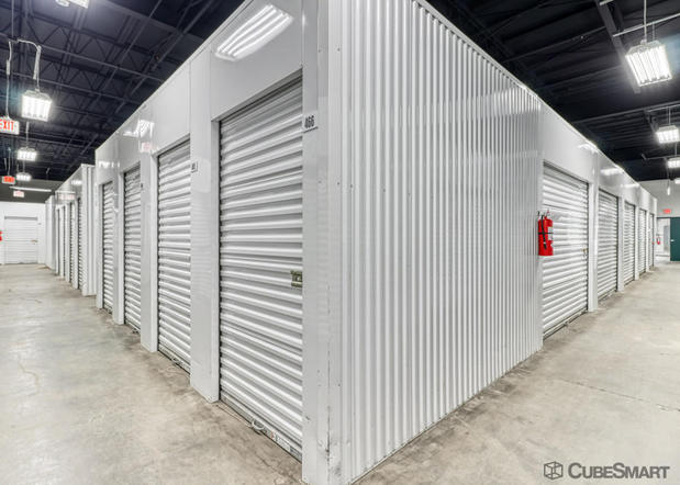 Images CubeSmart Self Storage
