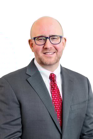 Images Dwyer Williams Cherkoss Attorneys, PC