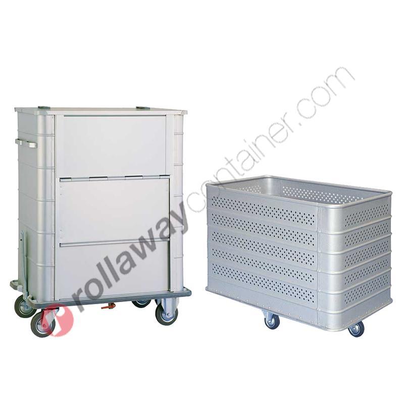 Images Rollawaycontainer